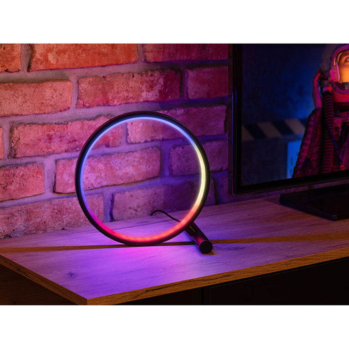 Lampada decorativa Tracer Ambience - Smart Circle TRAOSW47293