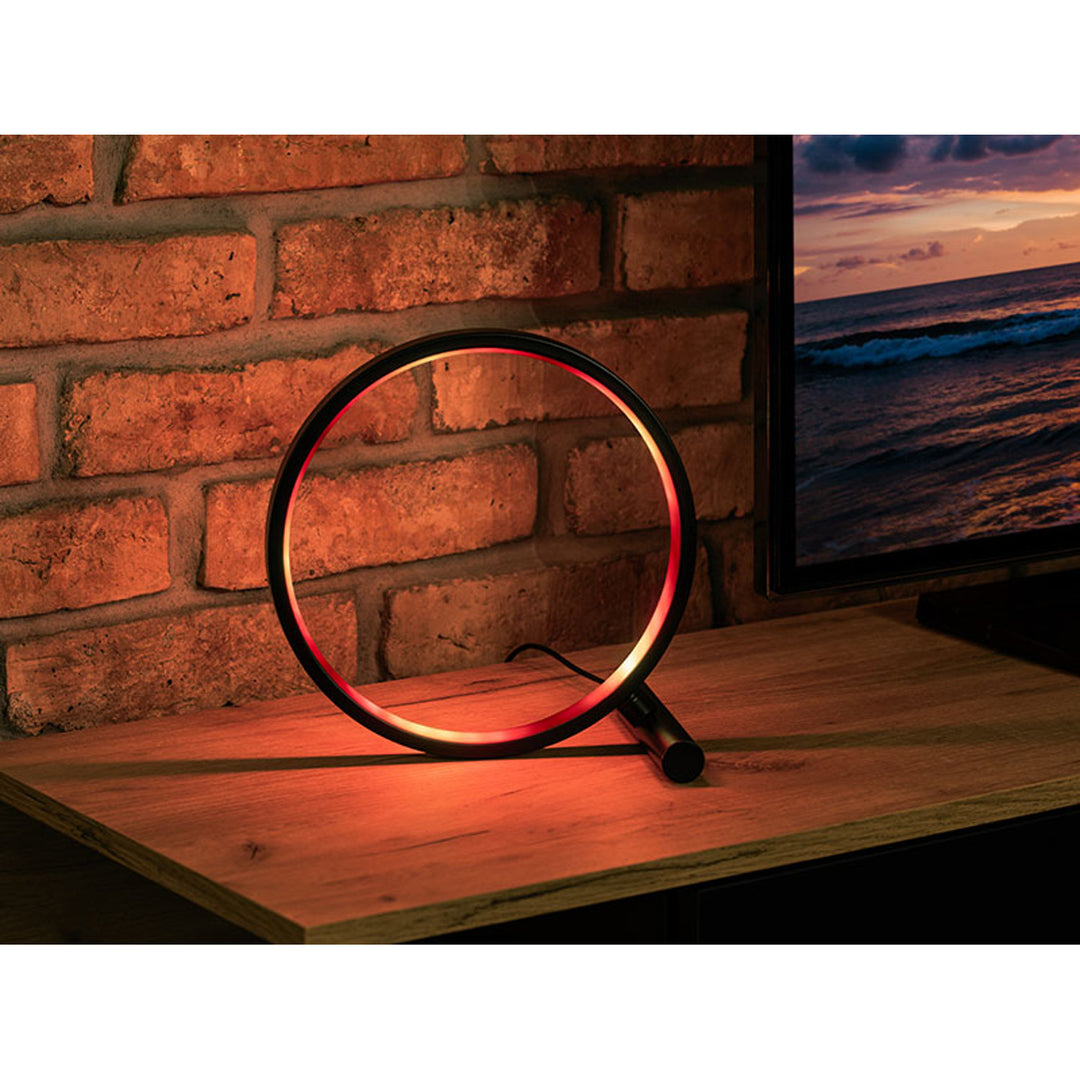 Lampada decorativa Tracer Ambience - Smart Circle TRAOSW47293