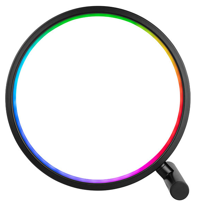 Lampada decorativa Tracer Ambience - Smart Circle TRAOSW47293