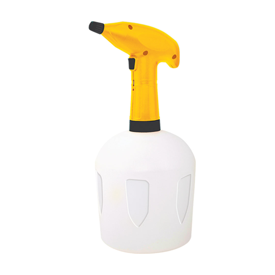 Spruzzatore Irroratore Greenmill, elettrico, micro-USB, comando spray, GB9012