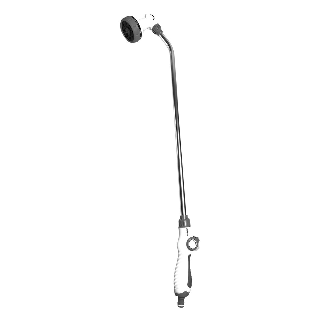 Lancia Agaplast, 8 funzioni, regolabile elettricamente, 84 cm, LL01-031