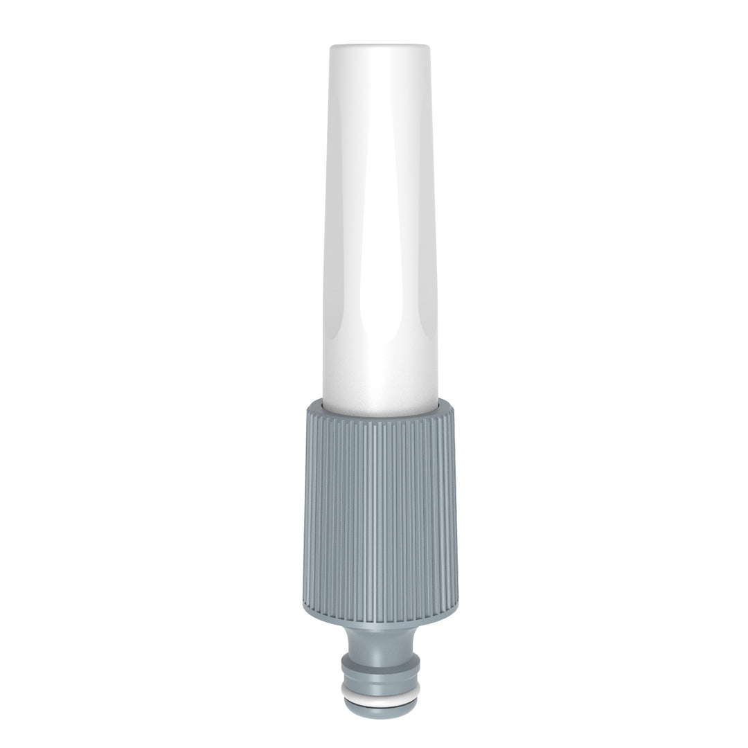 Irrigatore da giardino Agaplast, in ABS, comando a spruzzo, LL01-041
