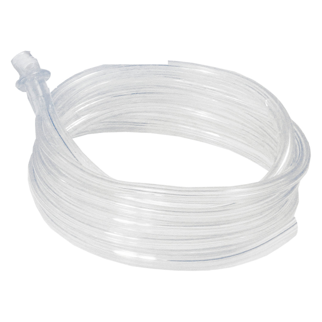 Kit di accessori per inalazione KIT Omnibus B-SPEED BLU