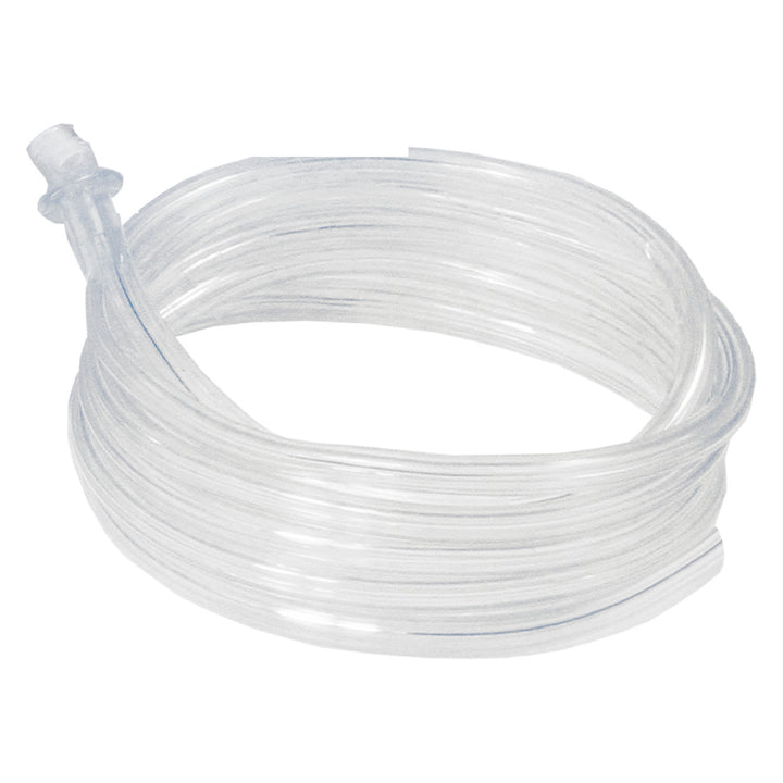 Kit di accessori per inalazione KIT Omnibus B-SPEED BLU