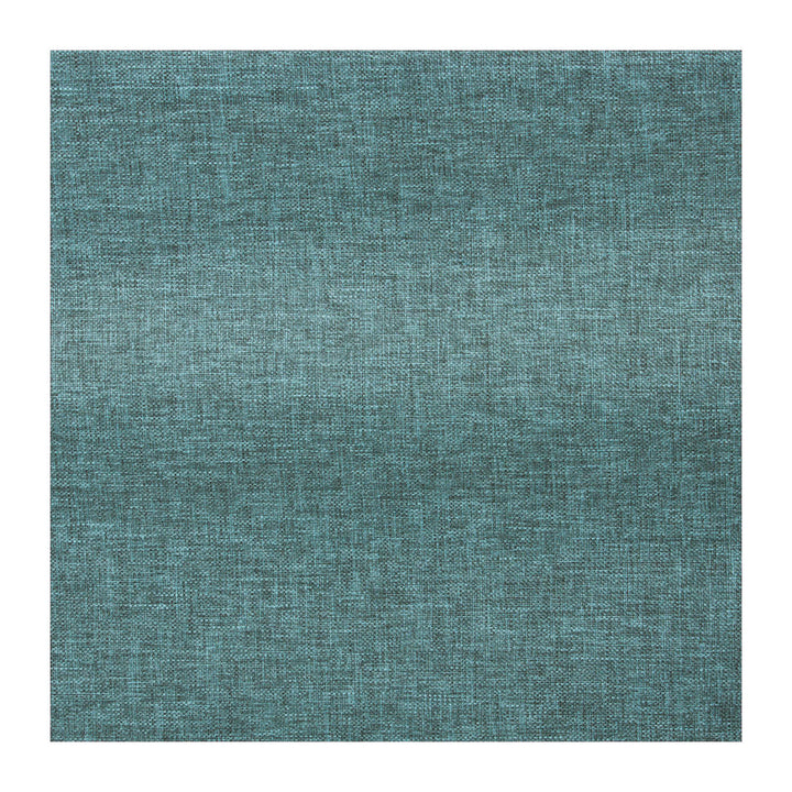 GreenBlue GB183M lettino classico in faggio melange turchese, 4 pezzi