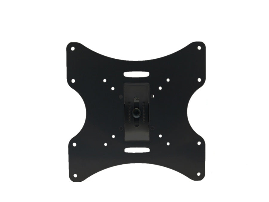 Supporto Universale a Muro per TV (Plasma LED LCD) da 23 fino a 50" Maclean MC-501A B