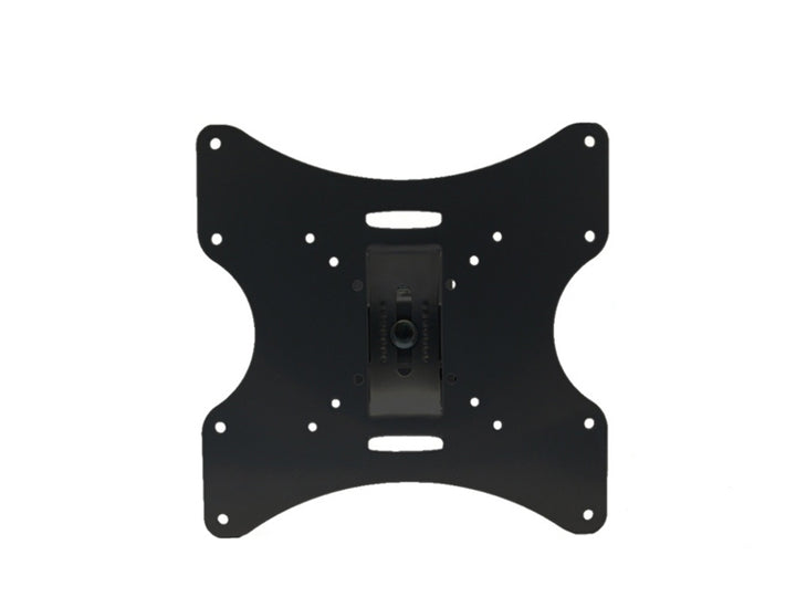 Supporto Universale a Muro per TV (Plasma LED LCD) da 23 fino a 50" Maclean MC-501A B