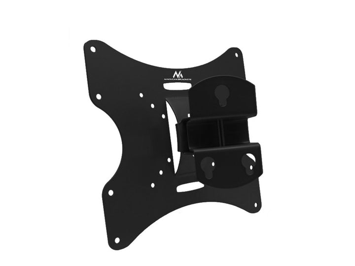 Supporto Universale a Muro per TV (Plasma LED LCD) da 23 fino a 50" Maclean MC-501A B