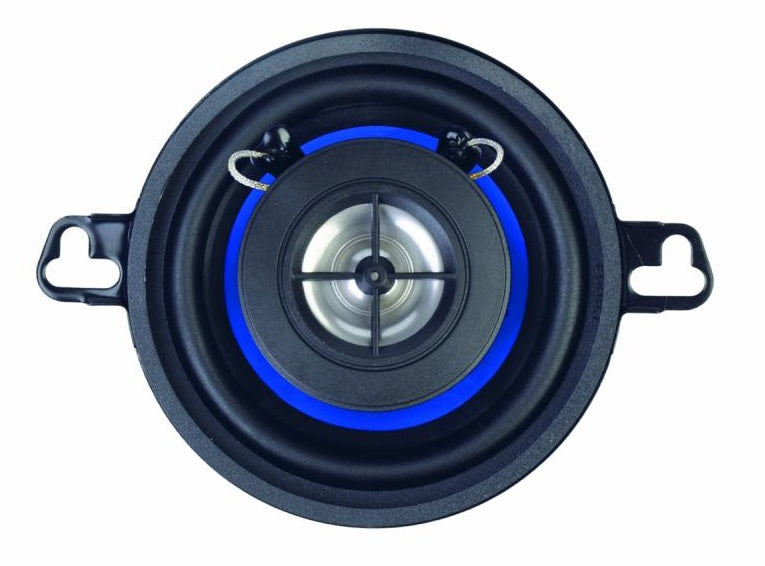 Altoparlanti per auto  PY-3510C 3.2 in. 2x 60W 87mm 2 pz