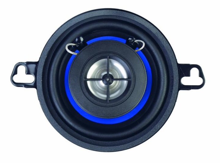 Altoparlanti per auto  PY-3510C 3.2 in. 2x 60W 87mm 2 pz