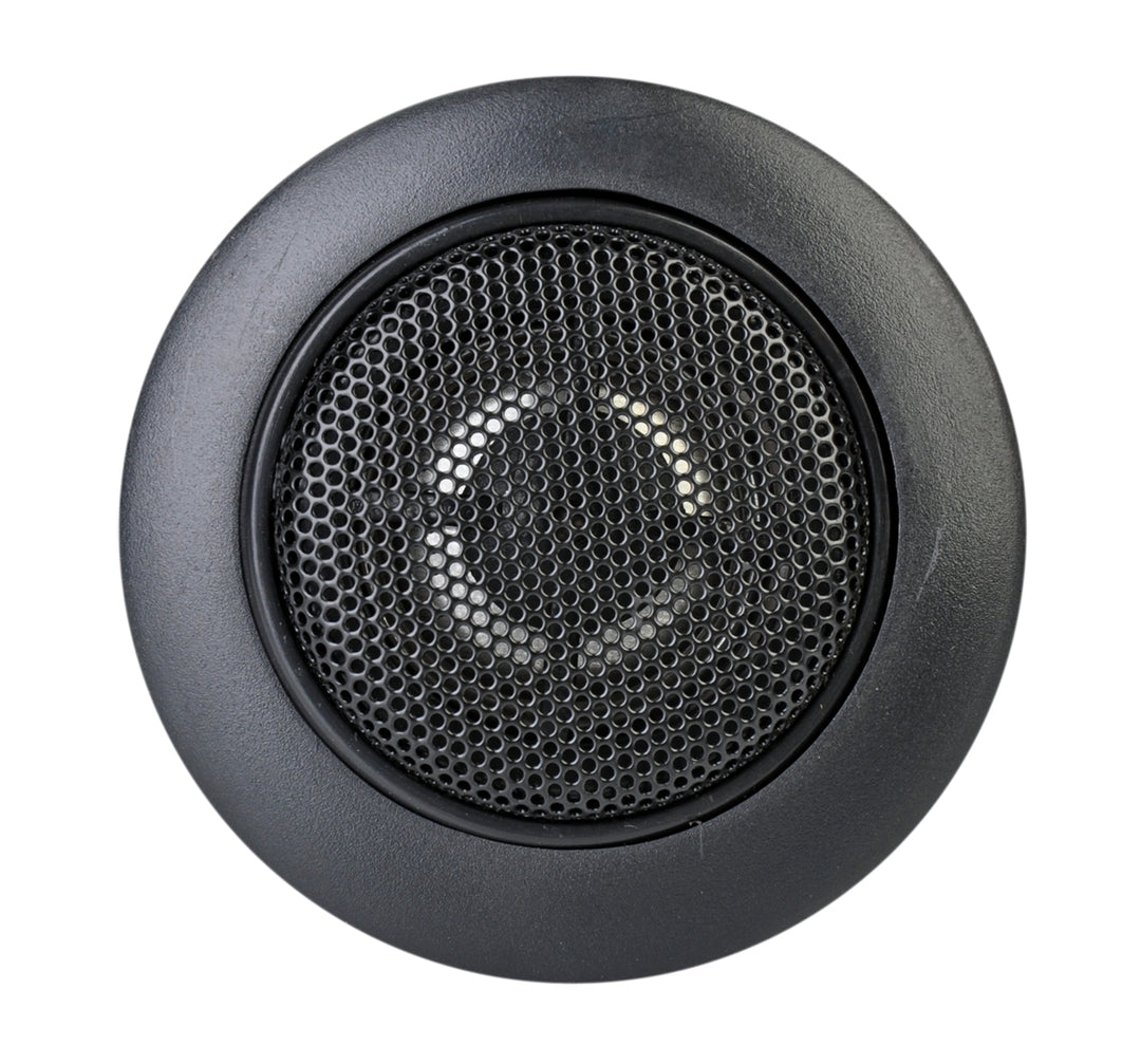 Tweeter PEYYING PY-T59 set di 2 pezzi altoparlanti