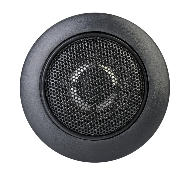Tweeter PEYYING PY-T59 set di 2 pezzi altoparlanti