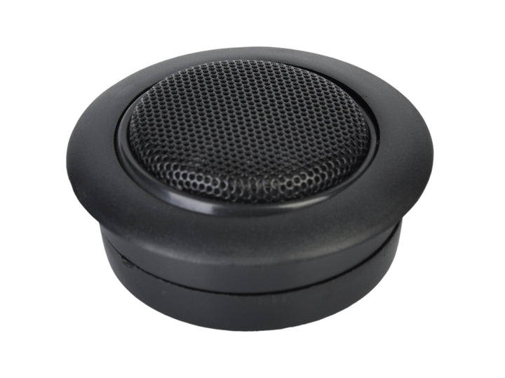 Tweeter PEYYING PY-T59 set di 2 pezzi altoparlanti