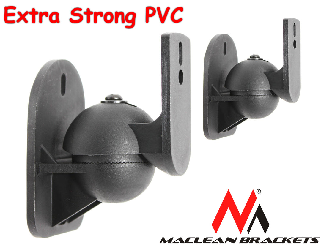 Supporti da Parete Maclean MC-526