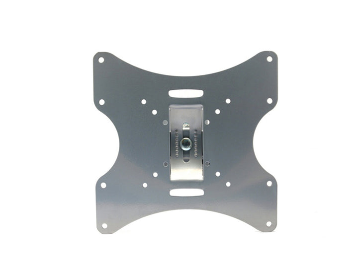Supporto Universale da parete  per TV (Plasma LED LCD) da 23 fino a 50" Maclean MC-501A S