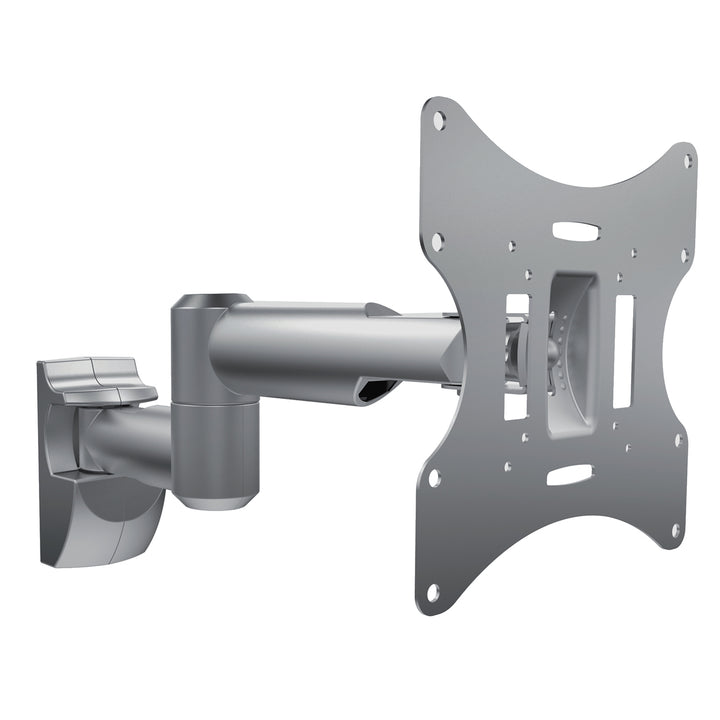 Supporto Universale a Muro per TV da 23 fino a 50" Regolabile Maclean MC-503A S