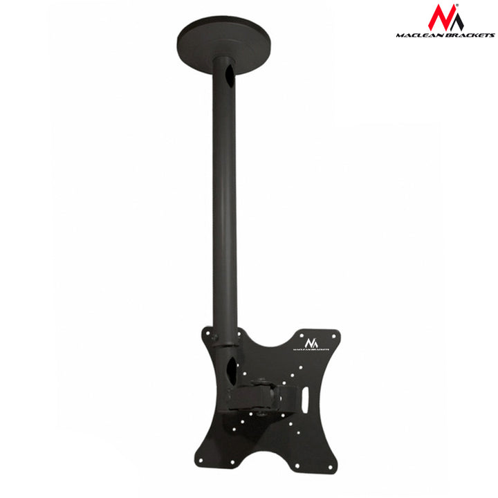 Maclean MC-504A
