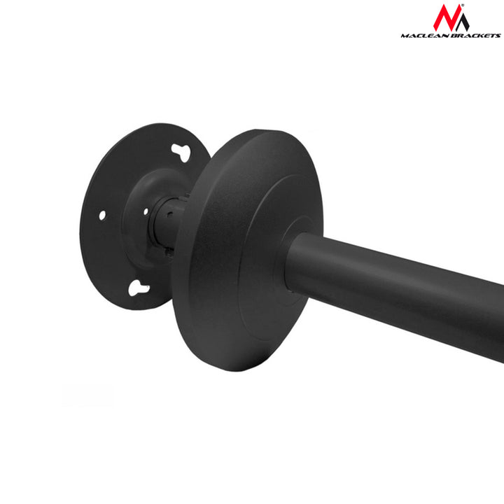 Maclean MC-504A