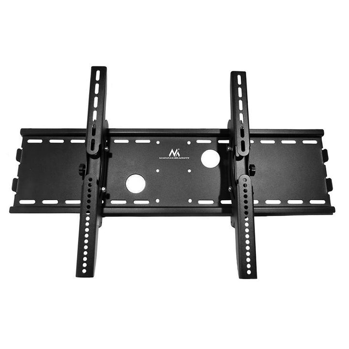 Supporto TV LCD LED Plasma da Parete Maclean MC-521 B