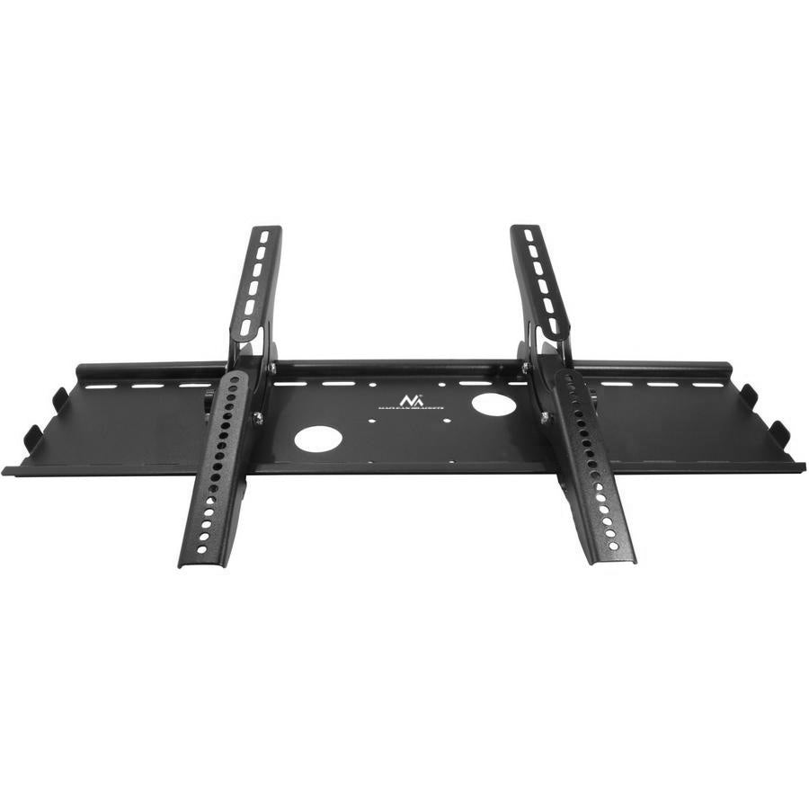 Supporto TV LCD LED Plasma da Parete Maclean MC-521 B