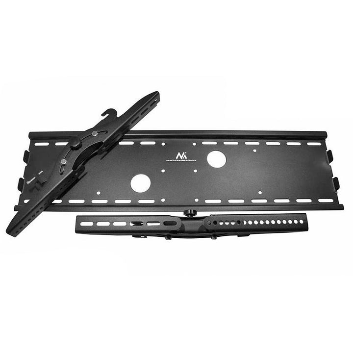 Supporto TV LCD LED Plasma da Parete Maclean MC-521 B