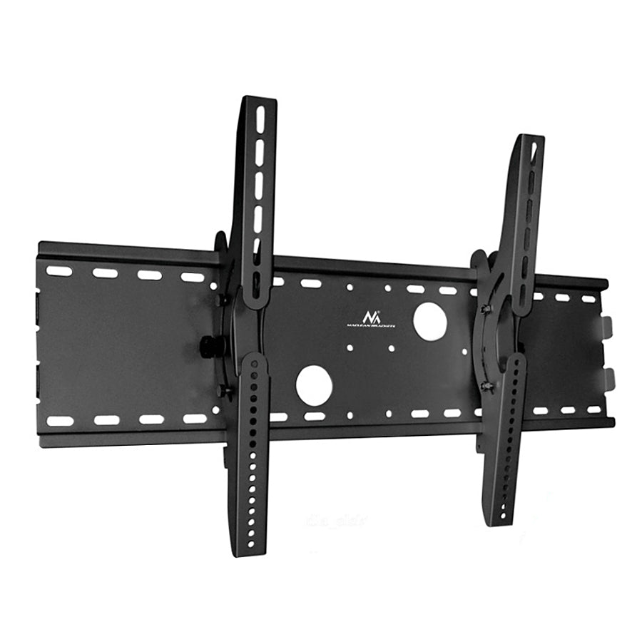 Supporto TV LCD LED Plasma da Parete Maclean MC-521 B