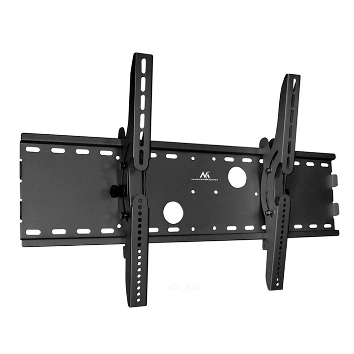 Supporto TV LCD LED Plasma da Parete Maclean MC-521 B