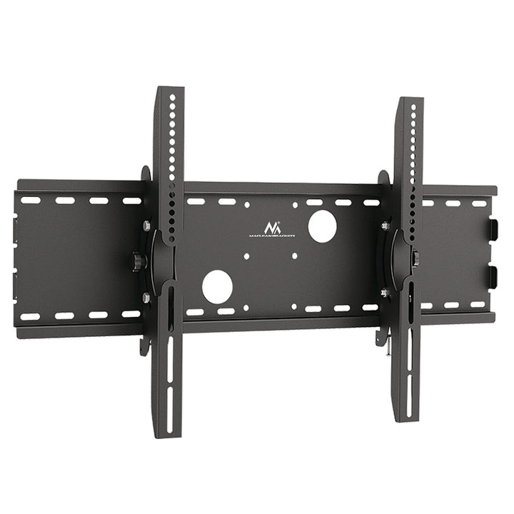 Supporto TV LCD LED Plasma da Parete Maclean MC-521 B