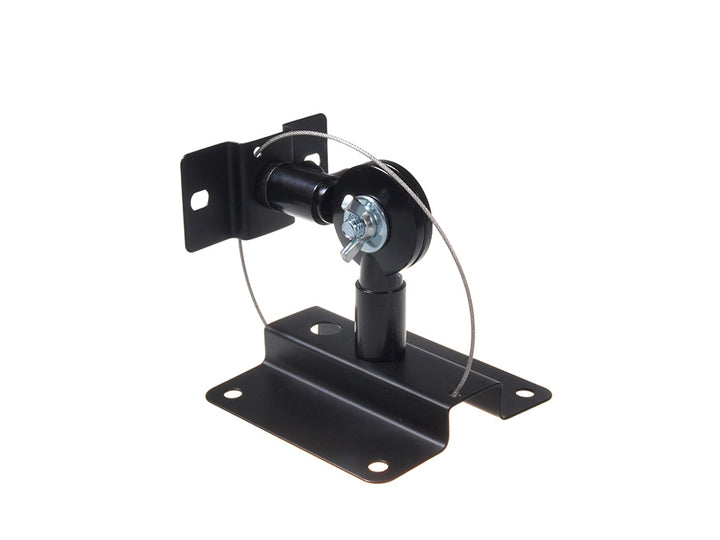 Supporto per altoparlanti per colonne Maclean modello MC-553 max: 15 kg