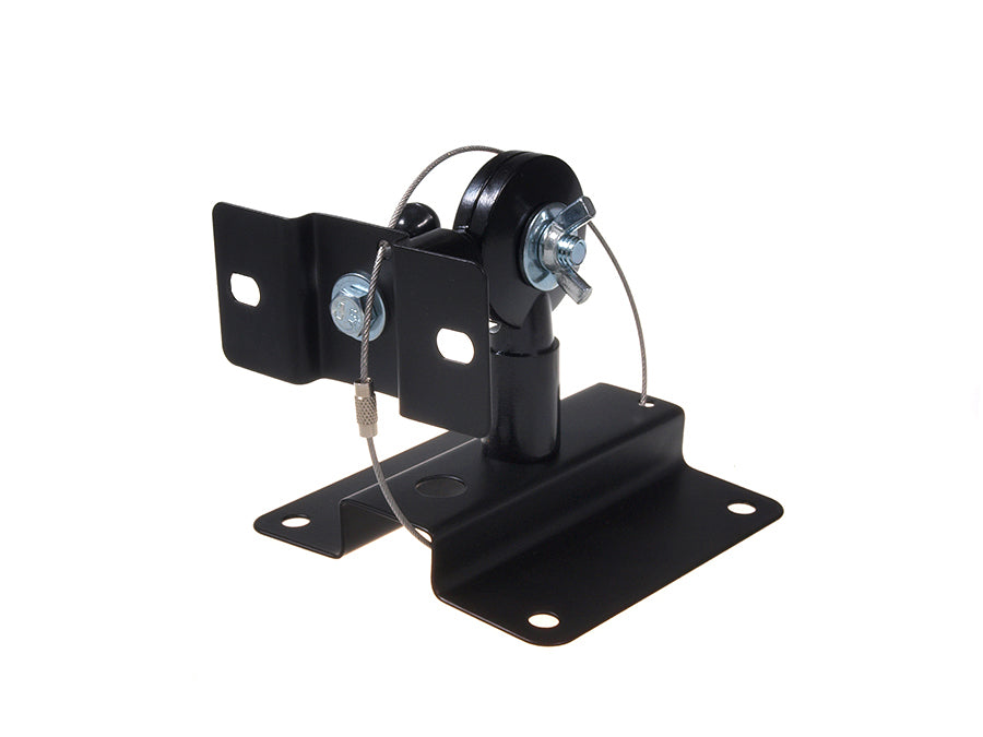 Supporto per altoparlanti per colonne Maclean modello MC-553 max: 15 kg