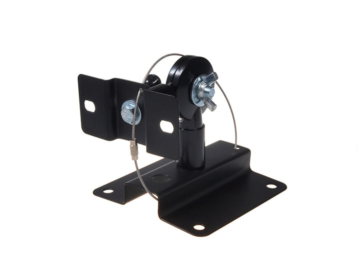 Supporto per altoparlanti per colonne Maclean modello MC-553 max: 15 kg