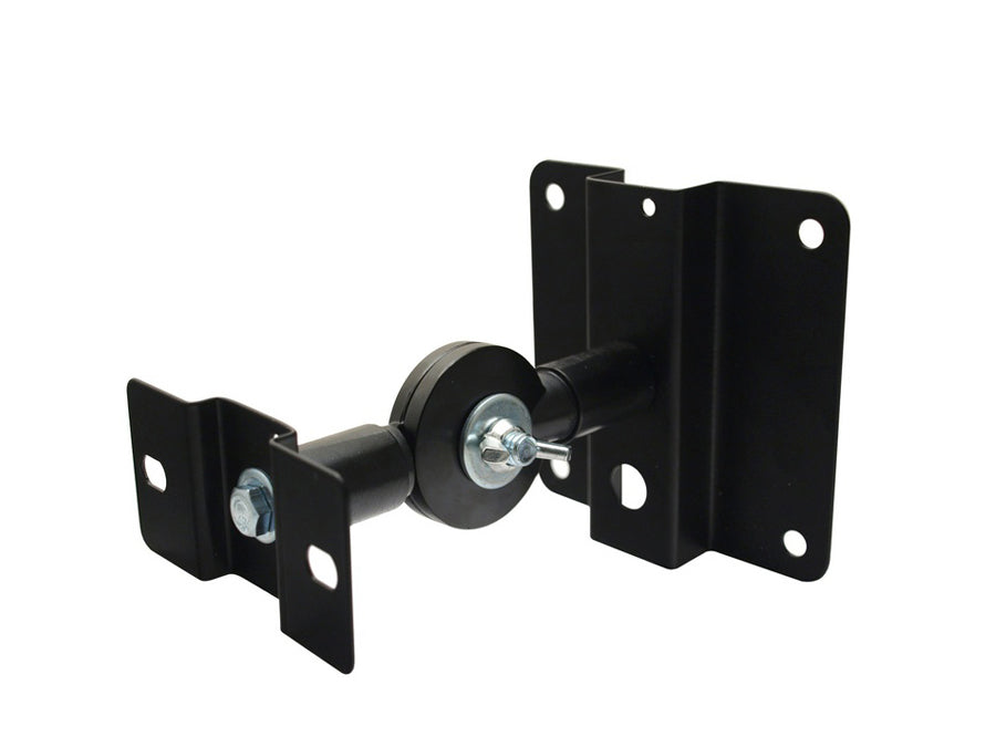 Supporto per altoparlanti per colonne Maclean modello MC-553 max: 15 kg