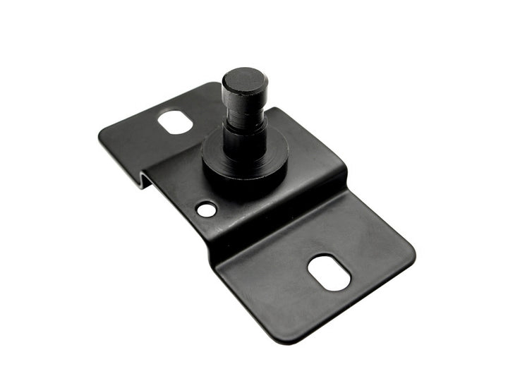 Supporto per altoparlanti per colonne Maclean modello MC-553 max: 15 kg