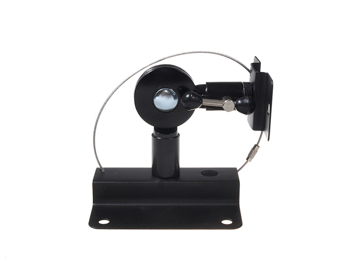 Supporto per altoparlanti per colonne Maclean modello MC-553 max: 15 kg