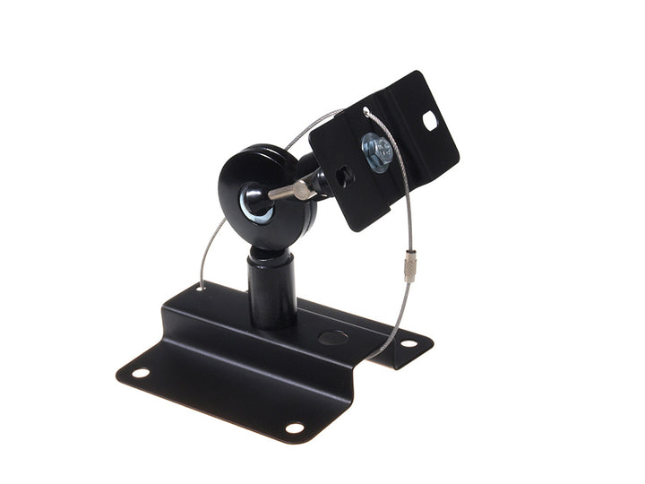 Supporto per altoparlanti per colonne Maclean modello MC-553 max: 15 kg