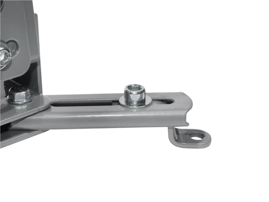Universale Regolabile Supporto Staffa Proiettore Videoproiettore Maclean MC-582