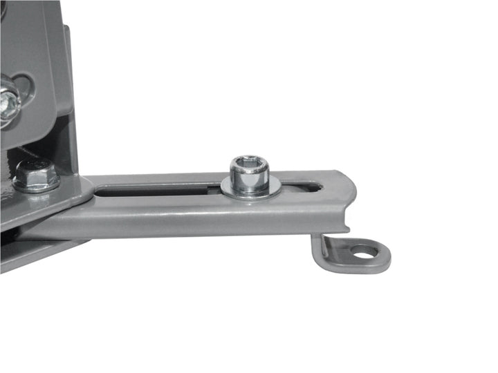 Universale Regolabile Supporto Staffa Proiettore Videoproiettore Maclean MC-582