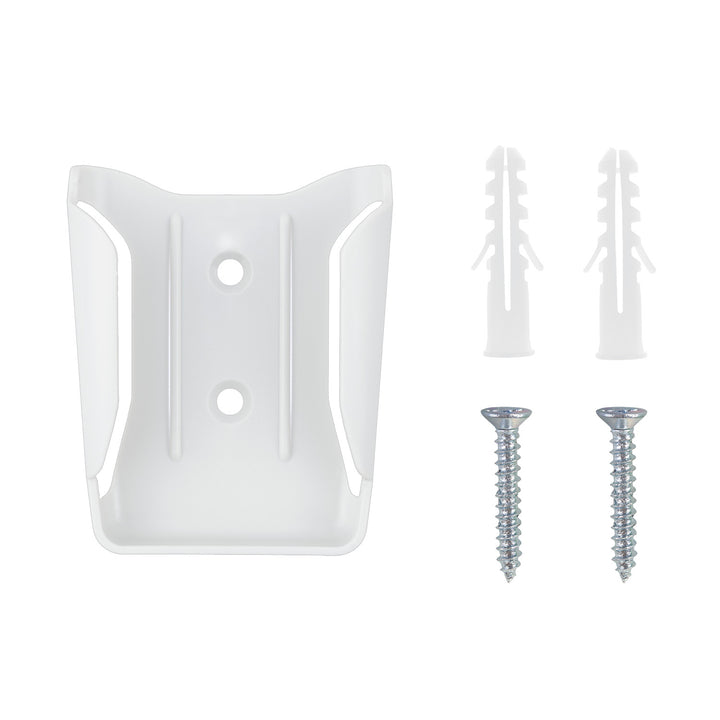 Schermo di proiezione Maclean, elettrico, da parete o da soffitto, 100'', 200x150, 4:3, MC-592