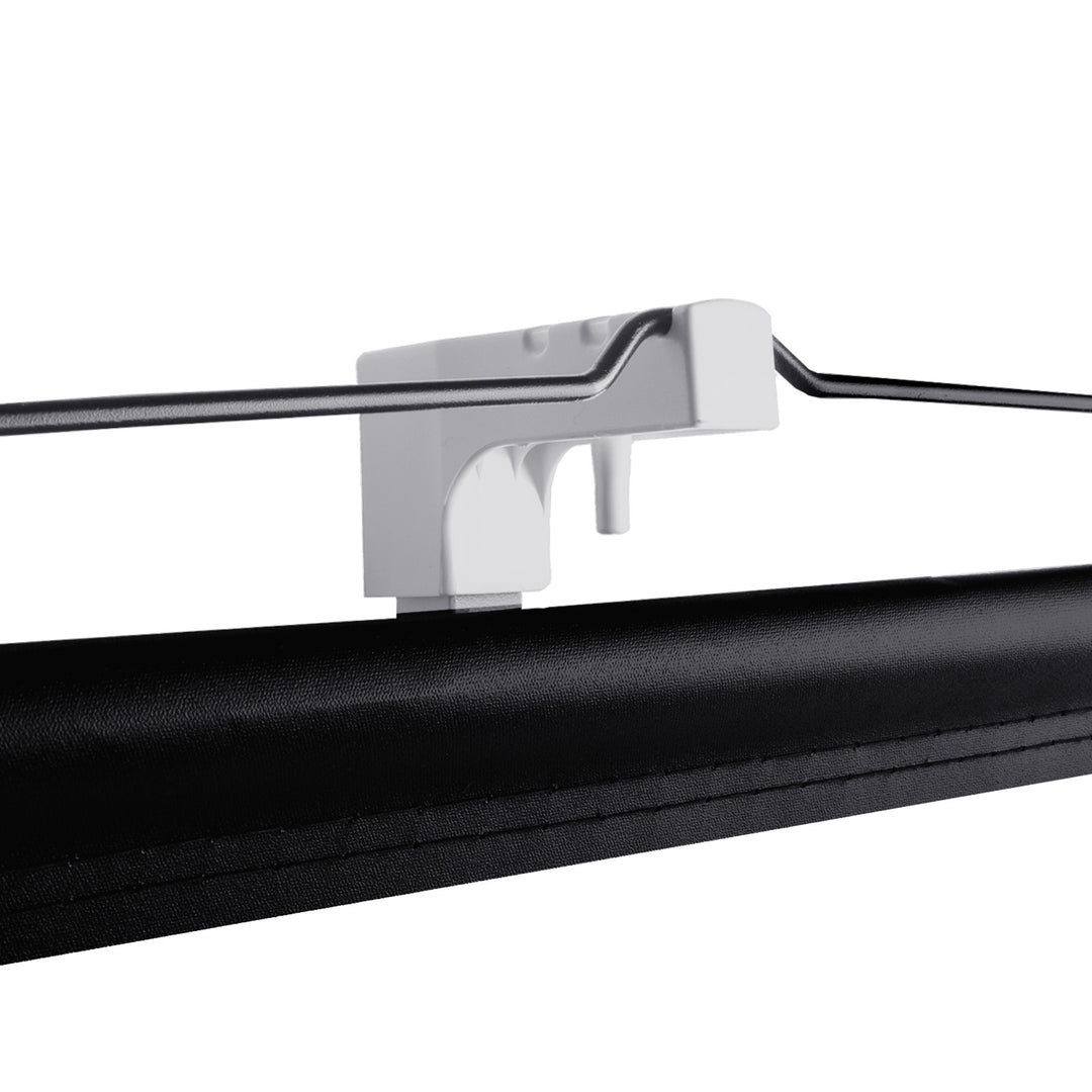 Schermo Proiezione con Stativo Treppiede 200x150 MC-595 na stojaku 100" 4:3