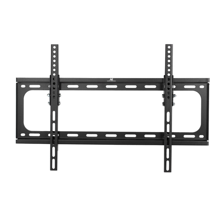 Supporto Staffa Universale da Parete per TV Plasma LED LCD da 32" fino a 80" Maclean MC-605N