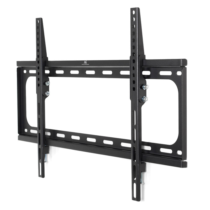 Supporto Staffa Universale da Parete per TV Plasma LED LCD da 32" fino a 80" Maclean MC-605N