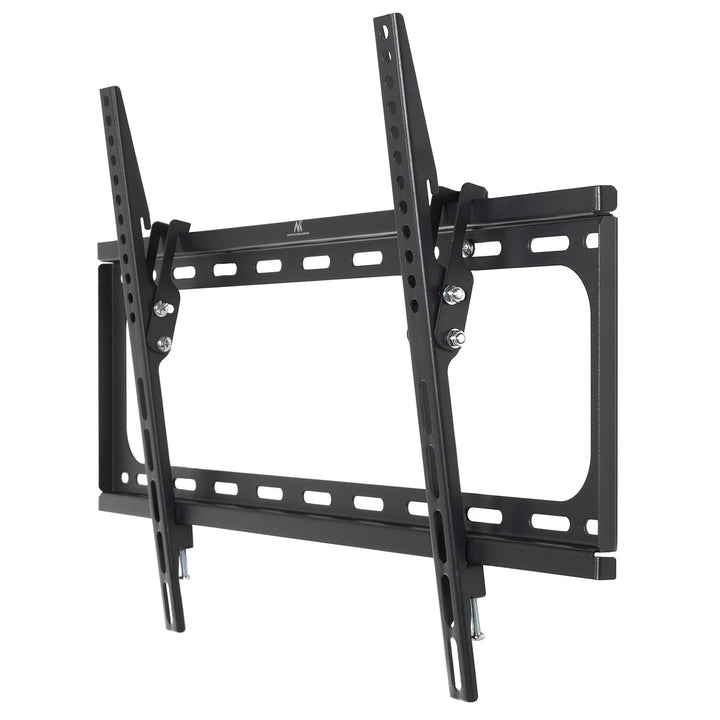 Supporto Staffa Universale da Parete per TV Plasma LED LCD da 32" fino a 80" Maclean MC-605N