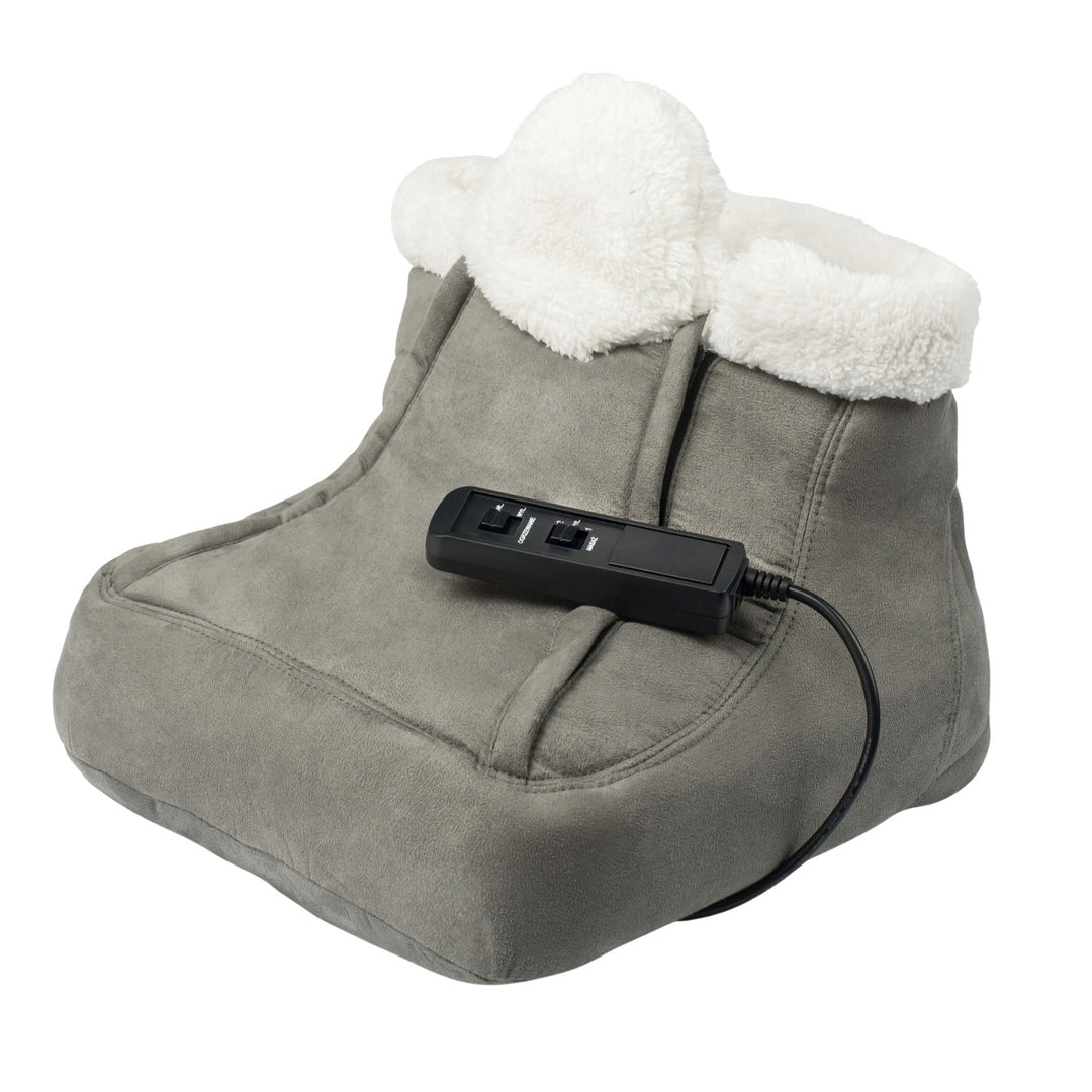 Massaggiatore termico antireumatico TM-5704 Tech-Med