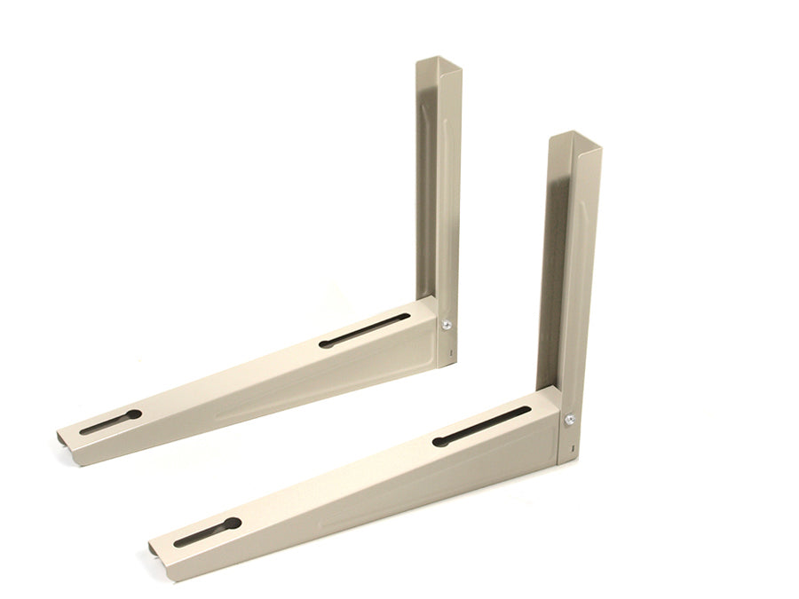Staffa supporto per l'aria condizionata Maclean MC - 624