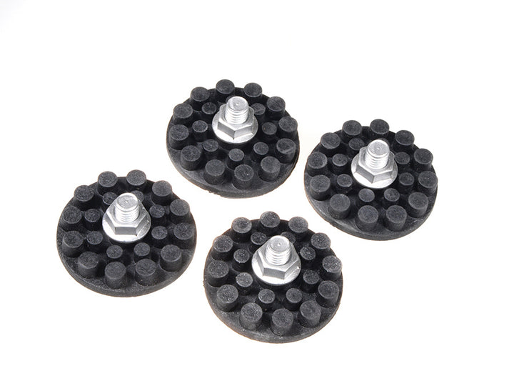 Staffa supporto per l'aria condizionata Maclean MC - 624