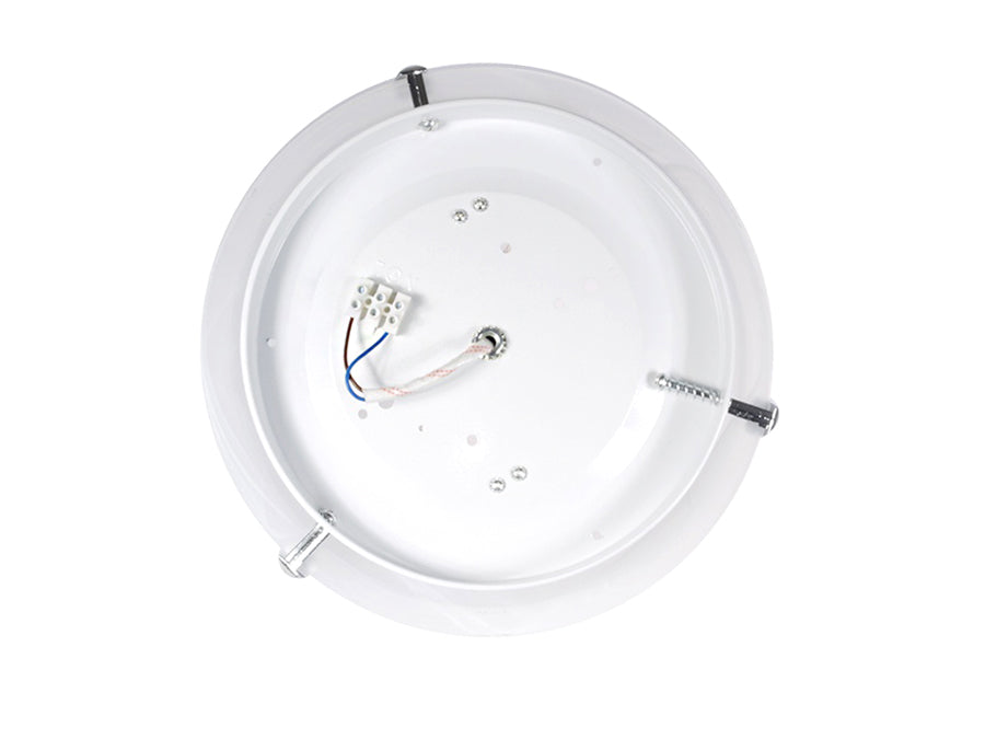 Maclean MCE22 Plafoniera Lampada da Soffitto con sensore di Moviemnto