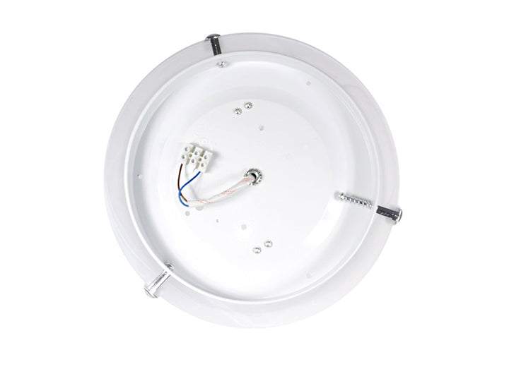 Maclean MCE22 Plafoniera Lampada da Soffitto con sensore di Moviemnto