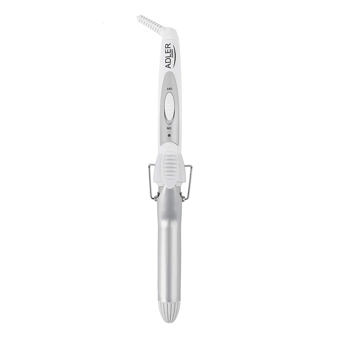 AD2106 Adler in Ceramica