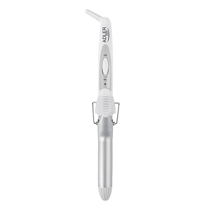 AD2106 Adler in Ceramica