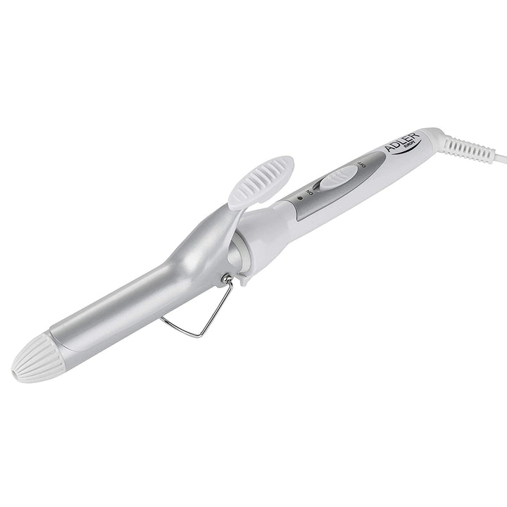 AD2106 Adler in Ceramica